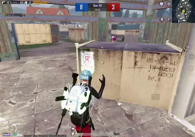 Sry ppl 🥲.          #fyp #mahdi😁 #afghanistan🇦🇫 #foryou 