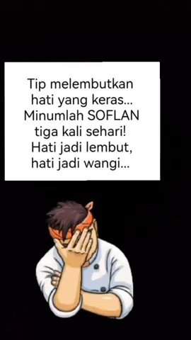 #assalamualaikum  #fyp 