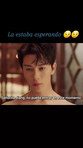 #cdrama #cdramalover #lovetrap #chinesedrama #kdramacouple #kdramaedit #doramas_asiaticos #doramaschineses #doramaschinos #xyz 