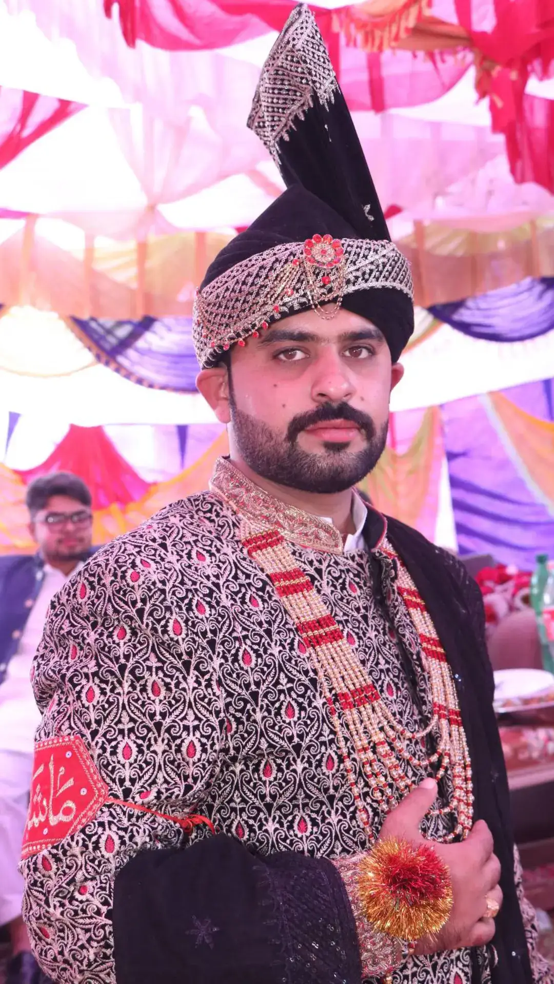 #CH #Shahzaib #ARAIN  @آرائیں کھبیکی الا 🥂 