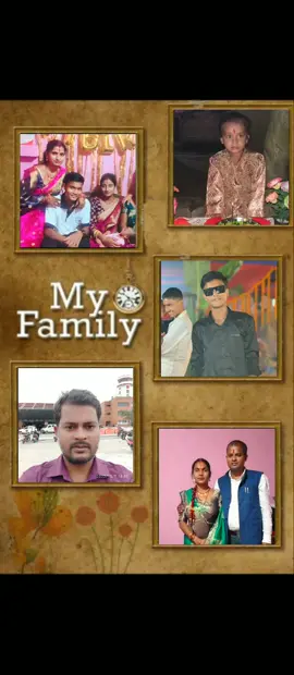#CapCut #winner #unfrezzmyaccount #fyp #family #viralvideo #try 