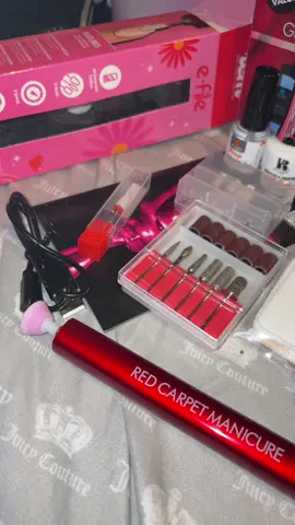 #school #fyp #redcarpetmanicure #redcarpet #ulta #beautyschool #ultabeauty #gel #efile #beauty #cosmo #cosmetology #cosmetologyschool #cosmetologystudent @Ulta Beauty @Red Carpet Manicure 