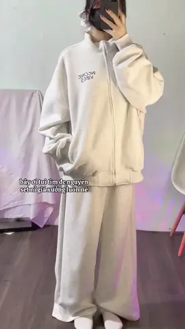 ấm lắm nhe #xuhuong #viral #fyp #đotet #viralvideo #setdotet #dodong #hoodie #bomber #aokhoac 