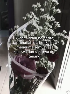 gpp nnti disembuhin lgi😉 #fyp #foryou #xyzbca #sad #pacitan #pacitan24jam #fypシ #fypage #fyppppppppppppppppppppppp #foryoupage #foryourpage #masukberanda #tiktok #trending #viral #viralvideo #viraltiktok 