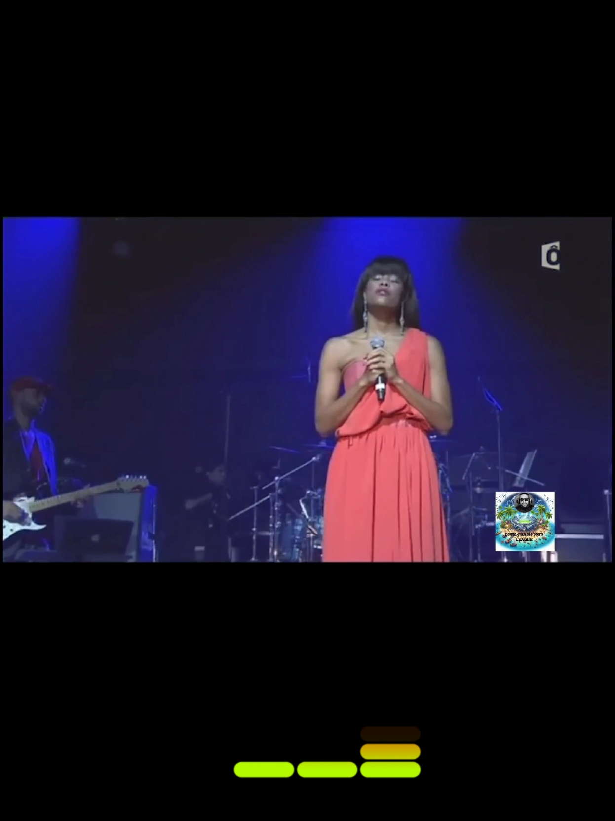 #LeïlaChicot  #Zouk #2000s  #Flashback #Viral #PourToi  #ZoukChampionsLeague  #ZoukLove 