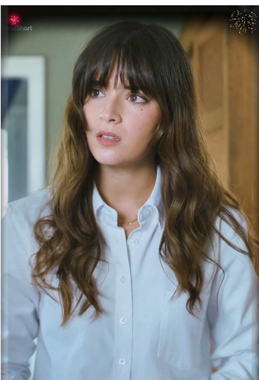 #Goodshort #shortmax #fypシ #fypシ゚viral #fyp #edit #short #shortfilm #shortmovie #kalostv #shortdrama #kalos #shorttv #movie #movieclips #dramabox #lovestory #drama  #foryou #allepisodes #foryoupage #dramabox #fullep #fullepisode 