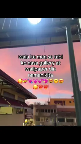 #fyp #viral #tiktok #livephoto #xybca #crush #s #m #m #r #loveyou #foryoupage #blowup #views #heart #100k 