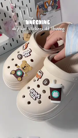 dép xinh dễ mang nè #xuongdepxinhlinhanh #xuhuong #depxinhlinhanh #depsuc #depxinh 