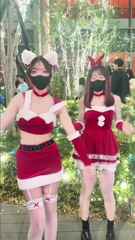 寶寶們今天平安夜打算怎麼過呢