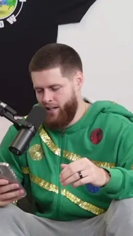 Christmas trivia pt1#youshouldknowpodcast 