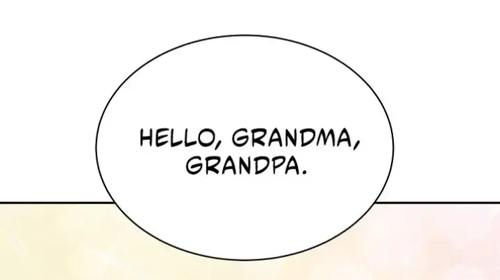 Dad, Mom, here's my Christmas present for you.🤣 #manhwa #manhwafyp #eralson #mydaughterisadragon 