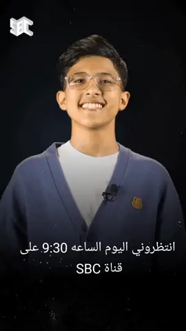 #طرب #السعودية #اليمن #الكويت #البحرين #عمان #قطر #الامارات #اكسبلور #الشعب_الصيني_ماله_حل😂😂 #منشن #هاشتاق #ترند #ترندات_تيك_توك #لايك #لايكات @Foudabdulwahed @Daliamubarakofficial @وسيم المغوري النجم الصاعد🎙️ @وليد التركي @بشار محمد الصفحة الرسمية 🎼🎧 @ابو نايف كيرلا @F🎤 @اسامه فقيه @اصيل علي  ابوبكر 🎸 @الدكتور فيصل اللبان @الصياد للأسماك و المأكولات @تيتشرعبود🇸🇦fg🌟 @صالح بن زقر @سعد الخشرمي @خالد🎤 @صالح السيد 🎤🎶 @عبدالعزيز علوي 
