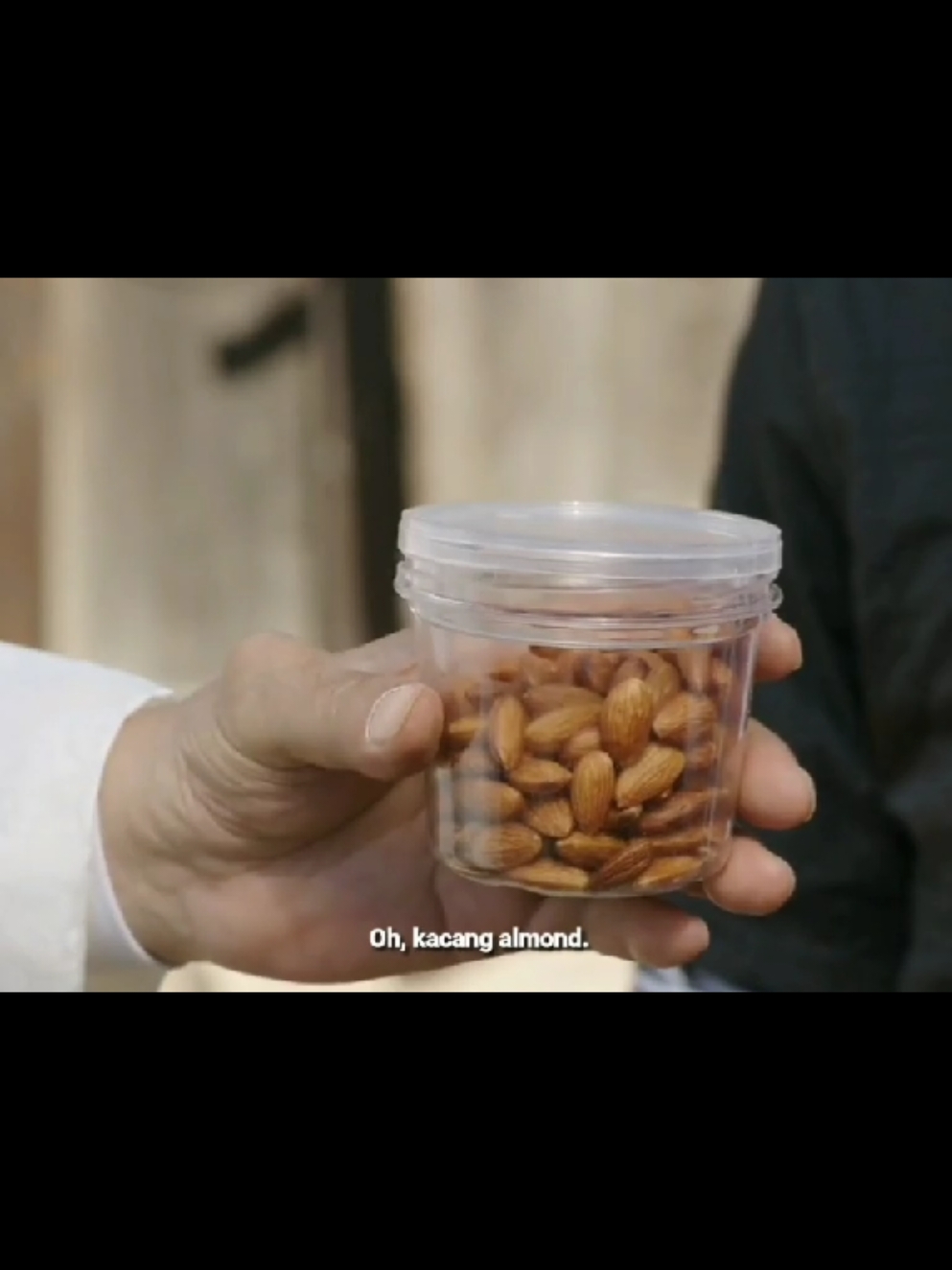 aigooo harabeojii 😅 #modernfarmer #kdrama #funnydrama #foryou 