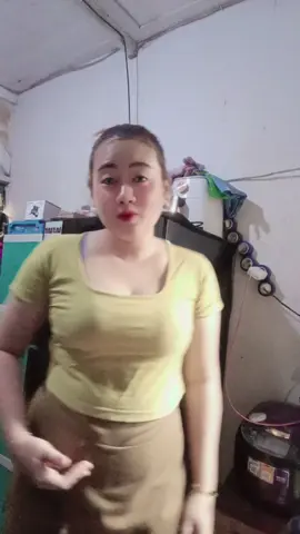 #fypシ゚viral #fyp 