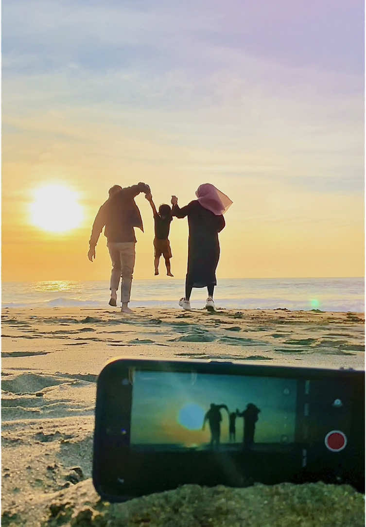 #pantaifamily #pantaivibes #fyp 