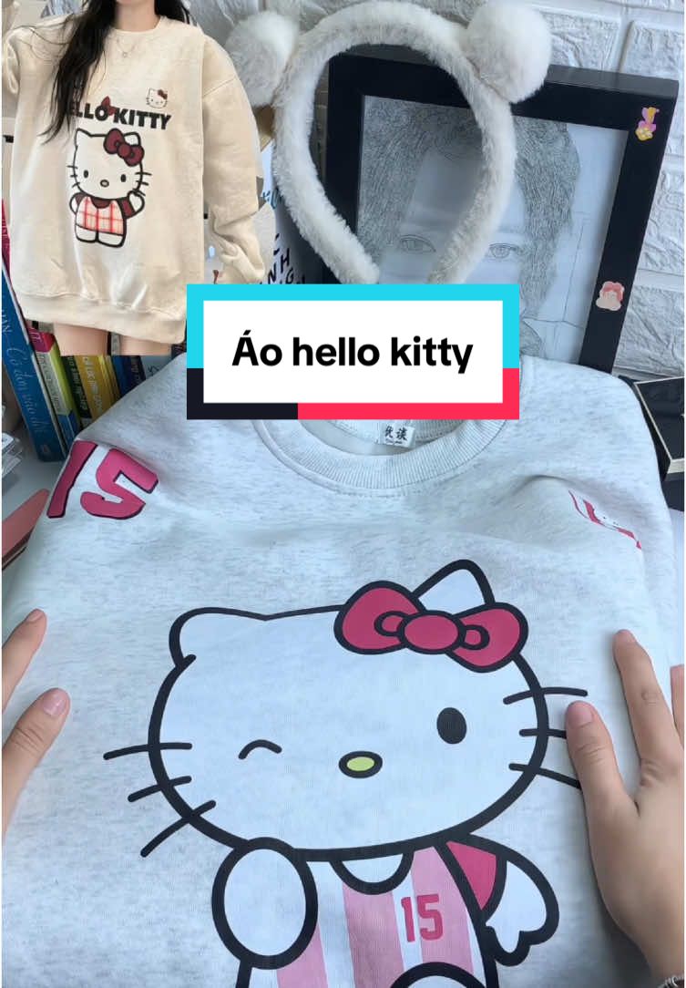 Xinh xỉu #xuhuong #áo #aosweaternu #aoxinh #Outfit Cowok Berwarna #lamdep 