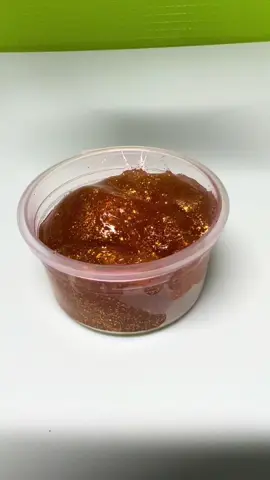 #asmr #asmrtiktok #asmrtiktoks #emoji #foryoupage #foryou #oddlysatisfying #verysatisfying #4up #4fun #funtime #tiktokviral 