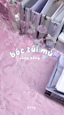 idea của @𐙚˙⋆𝑇𝑟𝑎̀ 𝑋𝑜𝑎̀𝑖𝑖.˚ ᡣ𐭩 . Giáng sinh an lành cã nhà nhee 🧣🎄🎅🏼❄️🫂 #xuhuong #tuimucharm #thinhhanh #giangsinh #viral #theanh28 