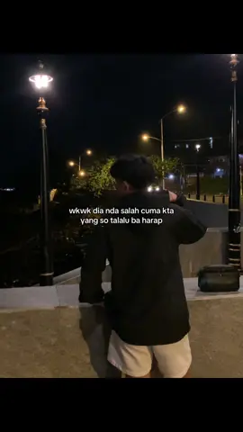 #manado #bolmut #kotamobagu #fypシ゚viral 