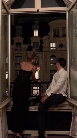 معذور لو صرت بك طماع #ابو نورة#اكسبلورexplore #تصميم_فيديوهات🎶🎤🎬 