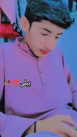 @💥💢چانڈیا برینڈ 💢💥 @arslankhan169 @Arshad Khan 2 3 @❤IKRAM  ✌KHAN❤ @Shani khan @Waseem Baloch @jani #foryoupageofficiall #viraltiktok #❣️❣️❣️❣️🥀🥀❣️❣️❣️🥀🥀❣️❣️🥀🥀 