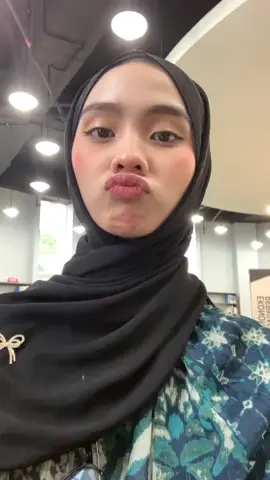 ye i do fw this song