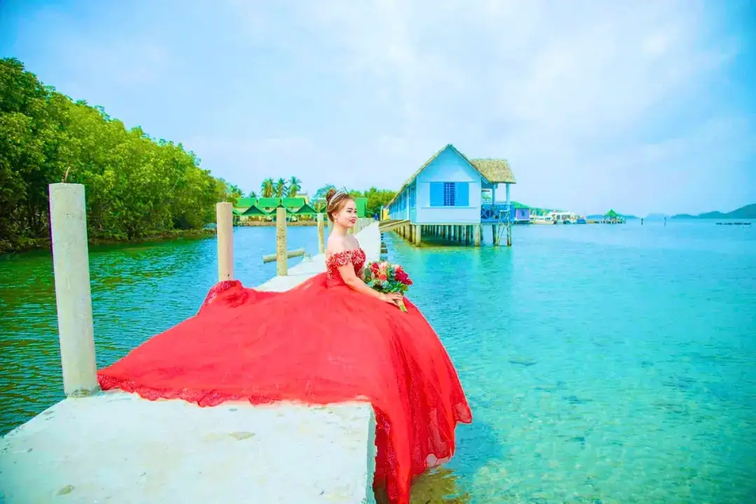 #cô_chủ_nhỏ❤️ #hottiktok_xuhuong 