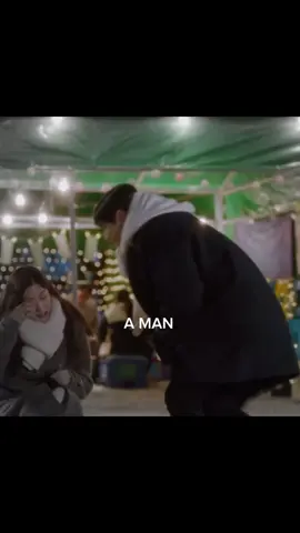 a man 🤷🏻‍♀️ #fy #fypage #pravc #edit #truebeauty #kdrama #suho #eunwoo #aman #riahanna #breakindishes #belezaverdadeira 