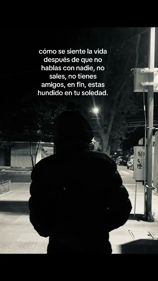 #fyp #real #fr