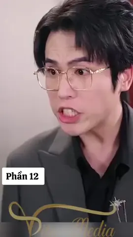 #mereviewphimhaynhat #phimthinhhanh #phimhaymoingay #reviewphim #LearnOnTikTok #xuhuong #daophimtrung #longervideos #foryoupage❤️❤️ 