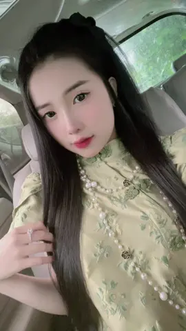 sẽ chẳng có ai bằng tui đâu 😙 #xuhuong 