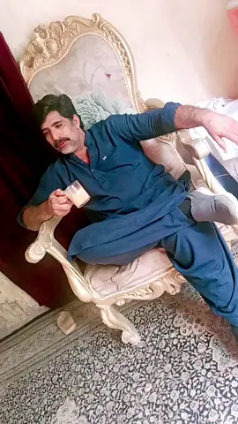 @Barkat Ali Baloch 