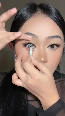 Soflens wedding emng bagus bgt ✨ #soflens #soflensrekomendasi #soflensviral #viral 