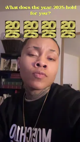 I think I only understood the baby emoji 😂😂😂 #fypシ゚viral #trend #funnyvideo #lgbt 