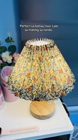 Nordic lamp. #fypシ #fypシ゚viral #nordic #lamp 