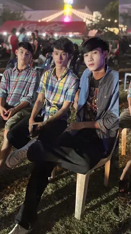 🥰#กาญจนบุรี 