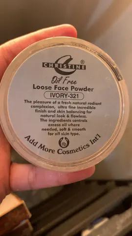 Lose face powder#foryou #10million #foryoupage #1millionauditioni #foryoupageofficiall #MoneySavingTips #MoneySavingTips #1million #foryoupagestandwithkashmir100k🇵🇰❤️ #1million #varil #varil #1millionauditionition #1millionauditionition 