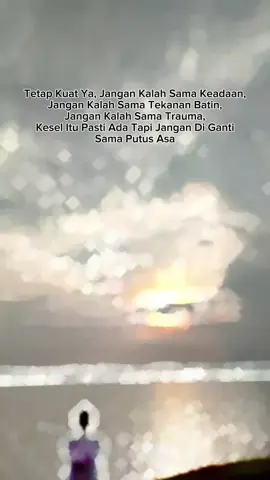 kata Kata  #fypindramayufiral #indramayu_tiktokers #indramayupride🏴‍☠️ #haurgeulis_indramayu #fyppppppppppppppppppppppp #jatitujuhmajalengka #tarling_indramayu_cirebonan #fypシ゚viral????tiktok☆♡????myvideo #cidongkolcity #katakataindependen #katakataindramayu al