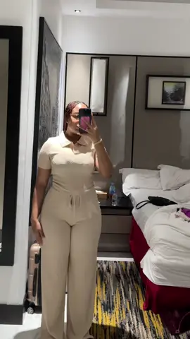 Home❤️ #dettydecember #familytime 