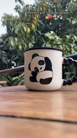 #mentionyourpandu🙈🤭❤️ ##odernow #deliveryallovernepal🇳🇵 #foryou #fypシ #keepsuppoting #foryoupage #avilable #giftideas 
