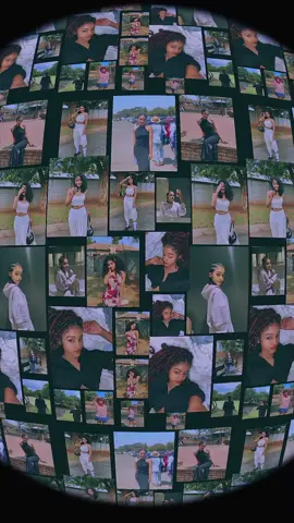 🦋R.E.E.H B.R.O.W.N🦋 i dont wanna lose control🥺😔#goviral💥lilmaneofficialriss54 #hurtingmyownfeelings #CapCut 