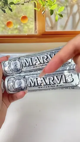 #goodthing #tiktokmademebuyit #tiktokshop #tooth #toothpaste #whitening #teeth 