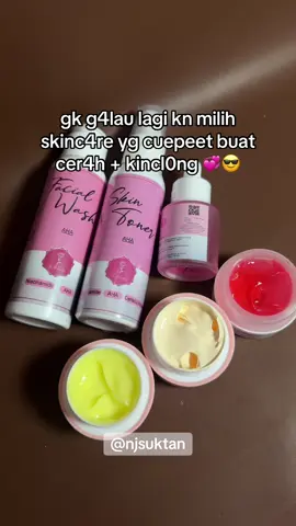 #xbeauty #skincare #skincareroutine #skincaretips 