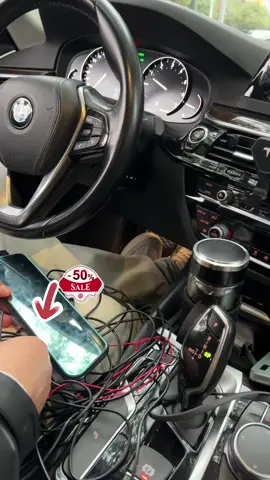 #car #autoparts #fyp #tiktokshop #cars #cardisplay #driv #carcrash #automotive #drivesafe #electronics #carrecorder #tachograph #electronicmonitoring #electronic #tips #automobile #carsafety  #TikTokShopHolidayHaul 