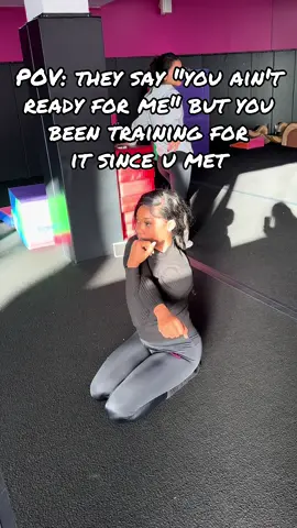 #gymnastics #simonebiles #stretching 