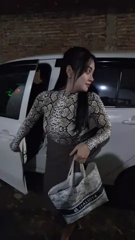 ikilo wonge@gianaalfinot 