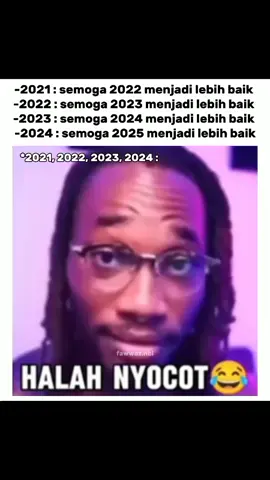nyocrot😹  #jmk48 #memetiktok #memecringe #amba #jatim #horeg 