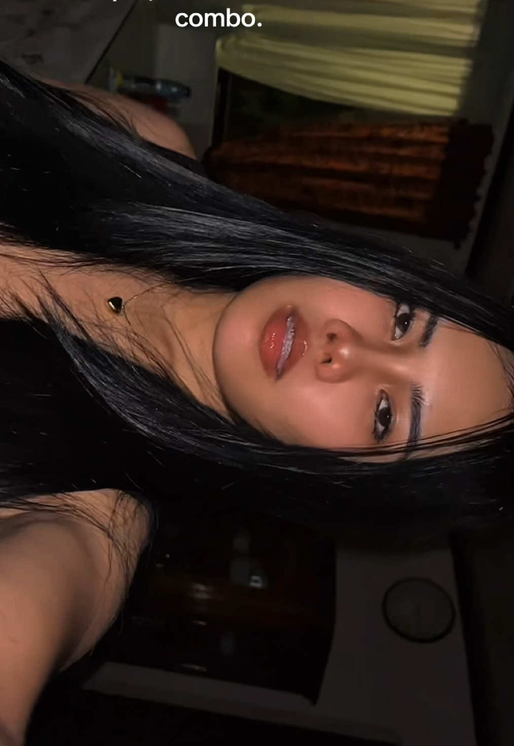 #fyp 🇵🇭