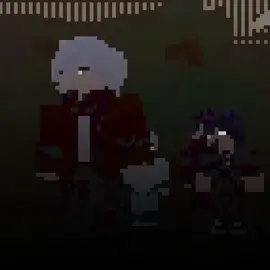 Ay Oai no te avia visto bien.💋😻 #YEOSM #blayxkan❤️💙 #fypシ゚ #parati #fypシ゚ @TikTok 