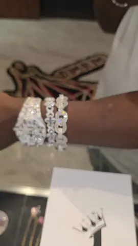 #bussdown #icedout #icedoutjewelry #hiphopjewelry#icedoutchain #bustdown #cubanlink #miamicubanlink #dliamondwatch #icebox #icedoutwatch #jewelry#tennischain #diamondgrillz #drip #cubanchain#diamonds #diamondchain #diamondpendant#vvsdiamonds #rolex #urbanjewelry #icey #gold#customjewelry #diamondbracelets #blingjewelry#cubanbracelet #diamondboyz #icedoutpendant 